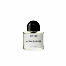 Byredo Young Rose EDP kvepalai unisex, 100 ml