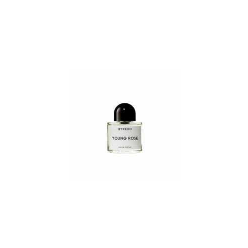 Byredo Young Rose EDP kvepalai unisex, 100 ml