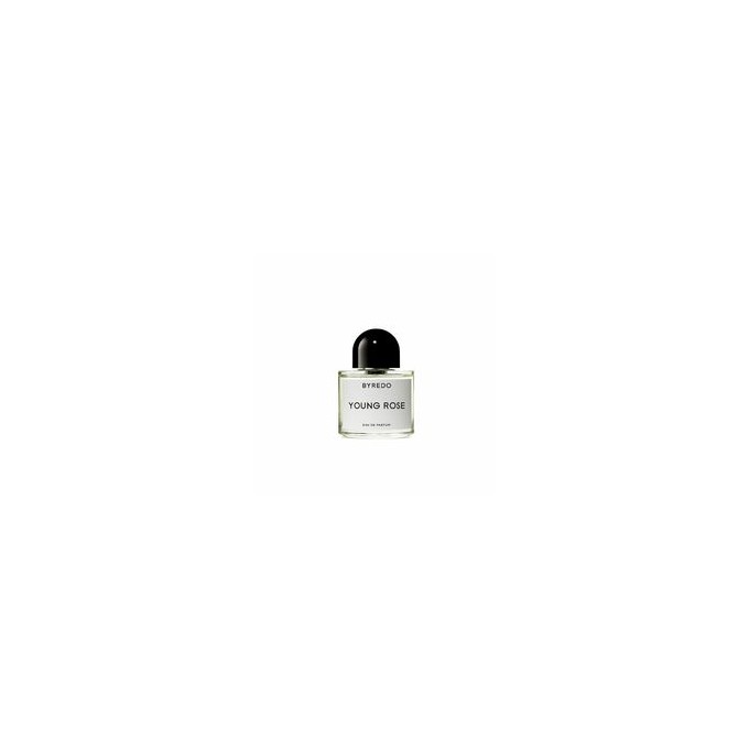 Byredo Young Rose EDP 50 ml kvepalai unisex