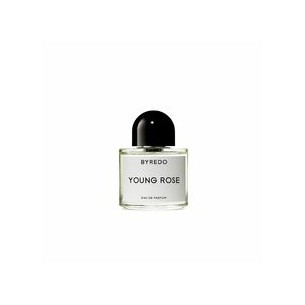 Byredo Young Rose EDP 50 ml kvepalai unisex
