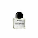 Byredo Young Rose EDP 50 ml kvepalai unisex