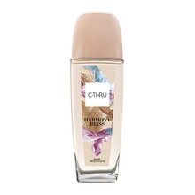 C-THRU Harmony Bliss Deodorant 75ml