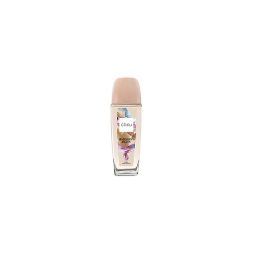 C-THRU Harmony Bliss Deodorant 75ml