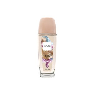 C-THRU Harmony Bliss Deodorant 75ml