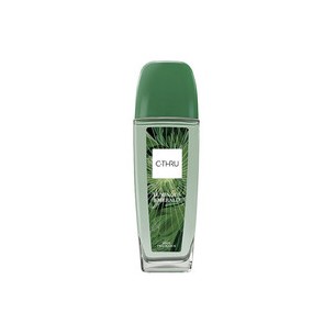 C-THRU Luminous Emerald Deodorant 75ml