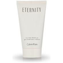 Calvin Klein Eternity dušo želė 150 ml