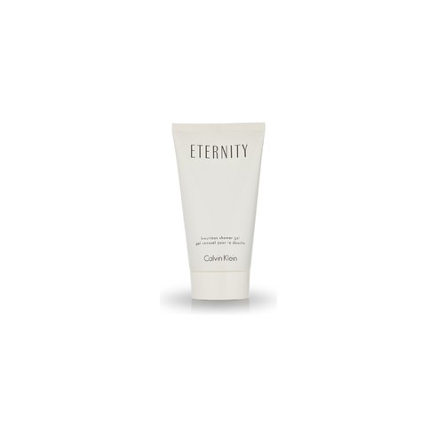 Calvin Klein Eternity dušo želė 150 ml