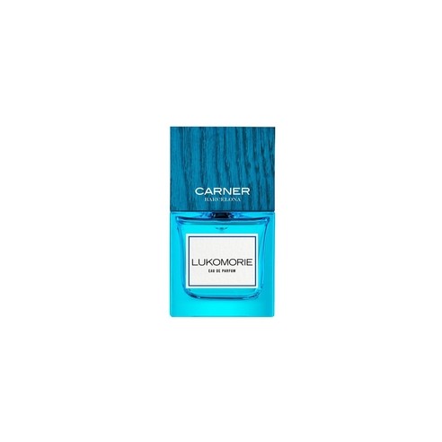 Carner Barcelona Lukomorie EDP 50 ml kvepalai unisex