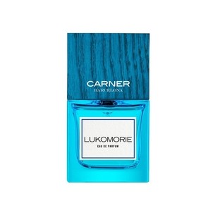 Carner Barcelona Lukomorie EDP 50 ml kvepalai unisex