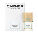Carner Barcelona Salado EDP 50 ml kvepalai unisex