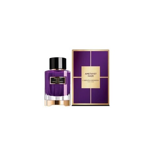 Carolina Herrera Amethyst Haze EDP kvepalai moterims, 100 ml