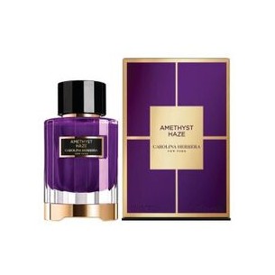 Carolina Herrera Amethyst Haze EDP kvepalai moterims, 100 ml