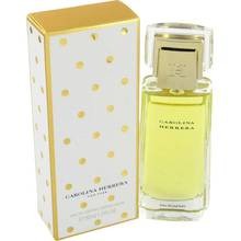 Carolina Herrera Carolina Herrera EDP kvepalai moterims, 100 ml
