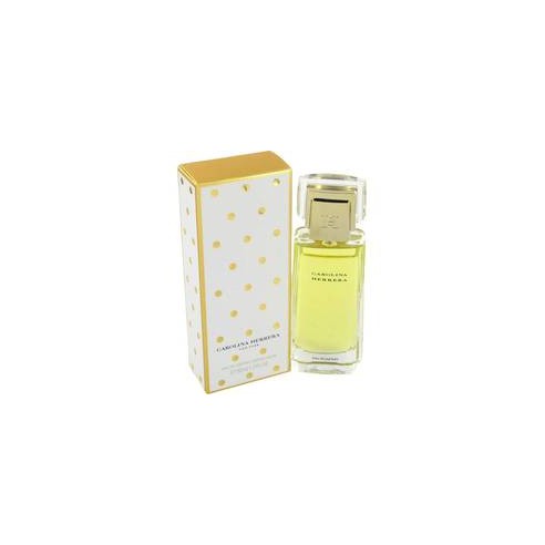 Carolina Herrera Carolina Herrera EDP kvepalai moterims, 100 ml