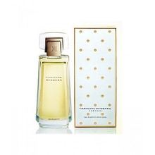 Carolina Herrera Carolina Herrera EDT kvepalai moterims, 100 ml