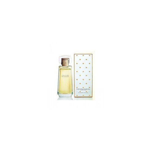 Carolina Herrera Carolina Herrera EDT kvepalai moterims, 100 ml