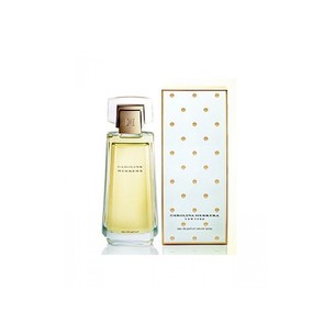 Carolina Herrera Carolina Herrera EDT kvepalai moterims, 100 ml