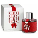 Carolina Herrera CH EDT kvepalai moterims, 50 ml