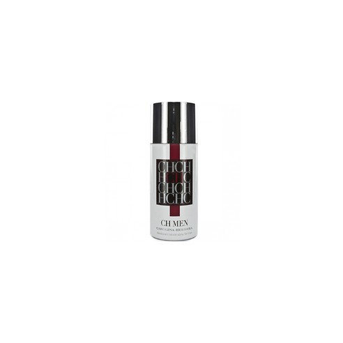 Carolina Herrera CH for Man Deospray 150 ml