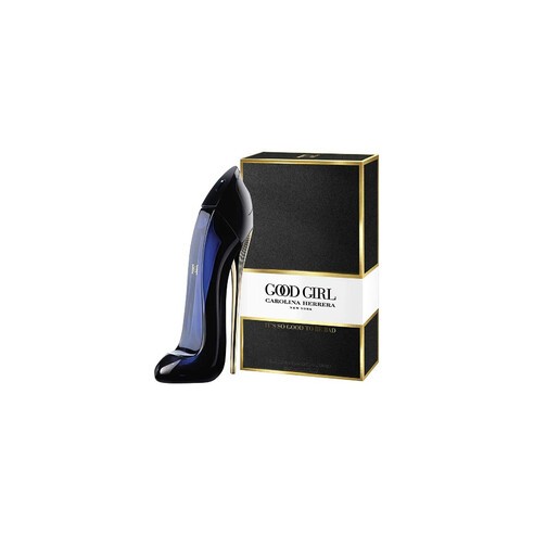 Carolina Herrera Good Girl EDP kvepalai moterims, 100 ml