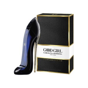 Carolina Herrera Good Girl EDP kvepalai moterims, 100 ml