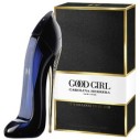 Carolina Herrera Good Girl EDP kvepalai moterims, 100 ml