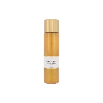 Carolina Herrera Good Girl Legs Oil 150 ml kvepalai moterims
