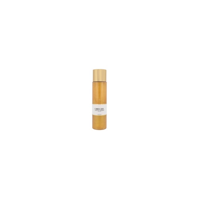 Carolina Herrera Good Girl Legs Oil 150 ml kvepalai moterims