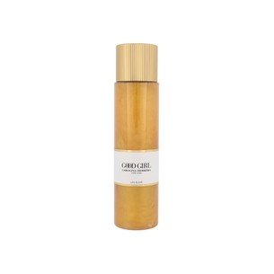 Carolina Herrera Good Girl Legs Oil 150 ml kvepalai moterims