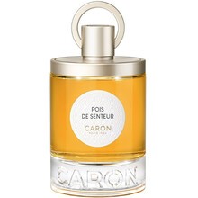 Caron Pois De Senteur EDP kvepalai moterims, 100 ml