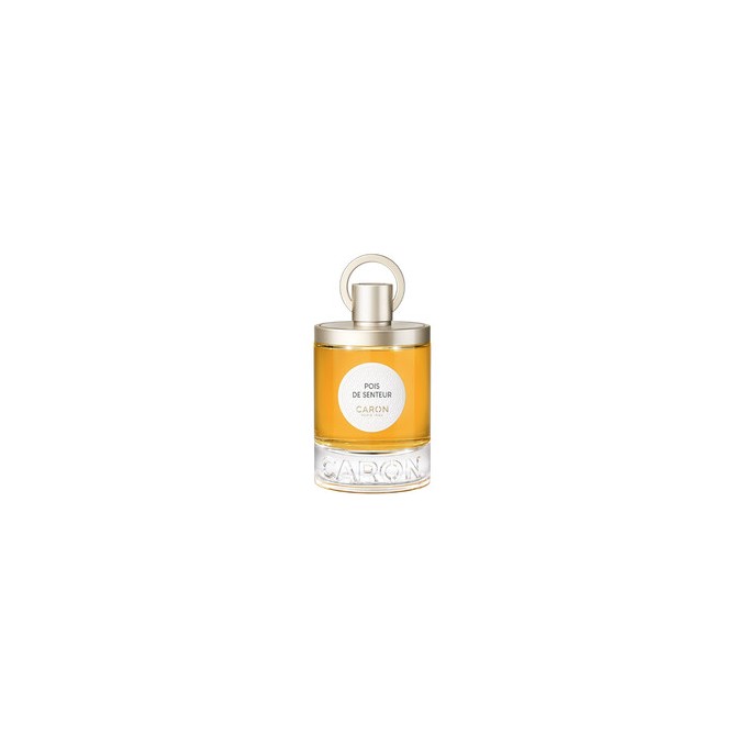 Caron Pois De Senteur EDP kvepalai moterims, 100 ml