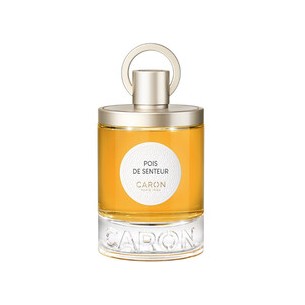 Caron Pois De Senteur EDP kvepalai moterims, 100 ml