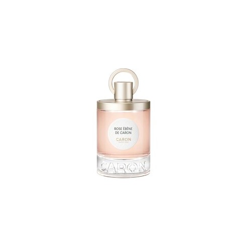 Caron Rose Ebene EDP kvepalai moterims, 100 ml