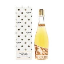 Caron Royal Bain de Caron 125 ml kvepalai moterims