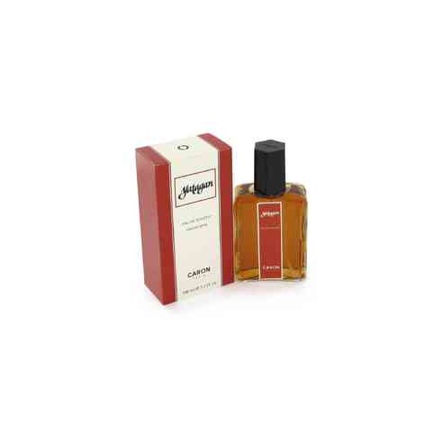 Caron Yatagan EDT kvepalai vyrams, 125 ml