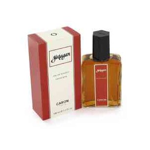Caron Yatagan EDT kvepalai vyrams, 125 ml