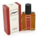Caron Yatagan EDT kvepalai vyrams, 125 ml
