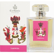Carthusia Tuberosa EDP 100 ml unisex kvepalai