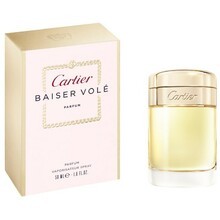 Cartier Baiser Vole Parfum 50 ml kvepalai moterims