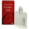 Cartier Déclaration EDT kvepalai vyrams, 50 ml