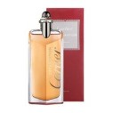 Cartier Déclaration Parfum EDP kvepalai vyrams, 100 ml