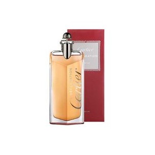 Cartier Déclaration Parfum EDP kvepalai vyrams, 150 ml