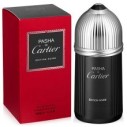 Cartier Pasha de Cartier Edition Noire EDT kvepalai vyrams, 100 ml
