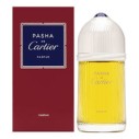 Cartier Pasha de Cartier Parfum kvepalai vyrams, 100 ml