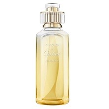 Cartier Rivieres de Cartier Allegresse 100 ml unisex kvepalai