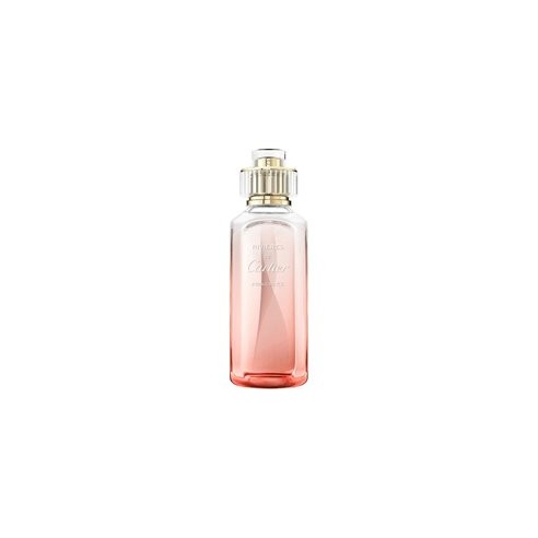Cartier Rivieres de Cartier Insouciance 100 ml unisex kvepalai