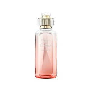 Cartier Rivieres de Cartier Insouciance 100 ml unisex kvepalai