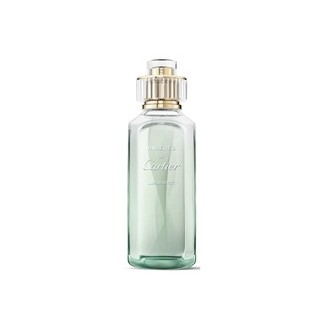 Cartier Rivieres de Cartier Luxuriance 100 ml kvepalai unisex