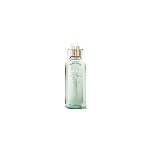 Cartier Rivieres de Cartier Luxuriance 100 ml kvepalai unisex
