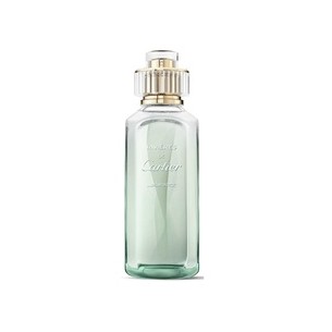 Cartier Rivieres de Cartier Luxuriance 100 ml kvepalai unisex